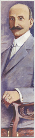 galeria_menorquins023a.jpg - Francesc Andreu i Femenías (1860-1929)